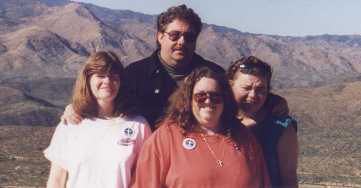 Group 2