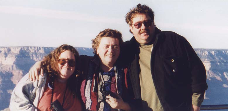 Group 3